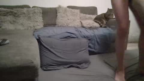 abbel_stone online show from December 13, 2024, 7:10 pm