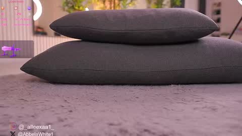 Alexa online show from February 7, 2025, 12:28 pm