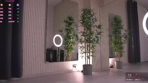 Alexa online show from February 10, 2025, 7:04 am