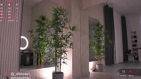 Alexa online show from February 12, 2025, 6:29 am