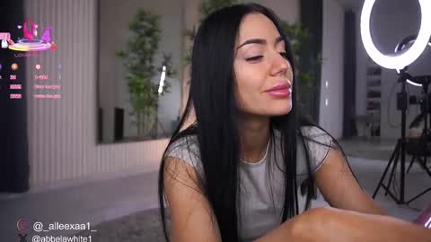 Alexa online show from February 26, 2025, 6:37 am