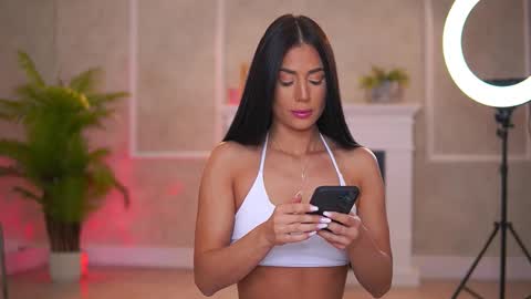 Alexa online show from September 19, 2025, 6:37 am