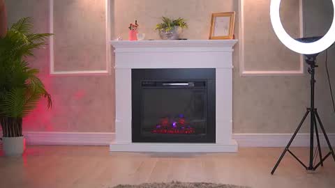 Alexa online show from September 20, 2025, 6:14 am