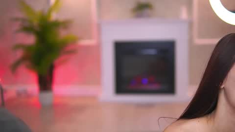 Alexa online show from January 9, 2026, 8:06 am