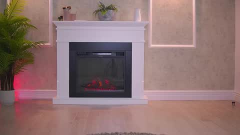 Alexa online show from March 17, 2026, 6:06 am