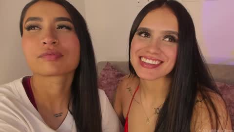 Abbey  IG abby allenn  04 December Online at  I will be on vacation dont forget me  See you soon   online show from February 2, 2025, 2:38 am