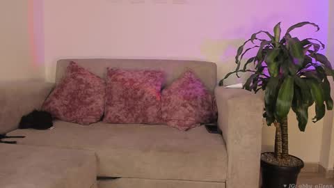 Abbey  IG abby allenn  04 December Online at  I will be on vacation dont forget me  See you soon   online show from February 16, 2025, 2:53 am