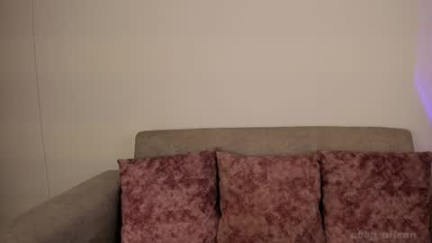 Abbey  IG abby allenn  04 December Online at  I will be on vacation dont forget me  See you soon   online show from October 14, 2025, 11:27 pm