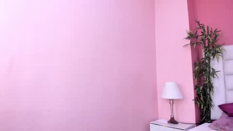 abbey_walker online show from January 6, 2025, 2:48 am