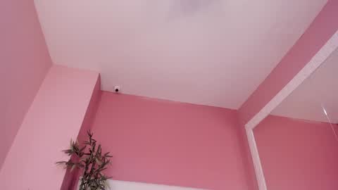 abbey_walker online show from January 21, 2025, 3:04 am