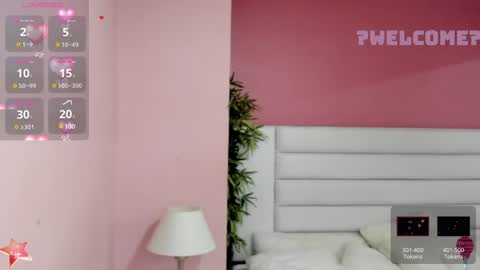 abbey_walker online show from January 27, 2025, 2:42 am