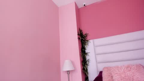 abbey_walker online show from January 29, 2025, 3:01 am