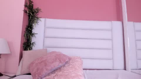 abbey_walker online show from January 31, 2025, 11:13 pm