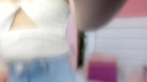 abbey_walker online show from February 23, 2025, 2:51 am