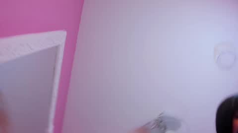 abbey_walker online show from September 16, 2025, 11:00 am