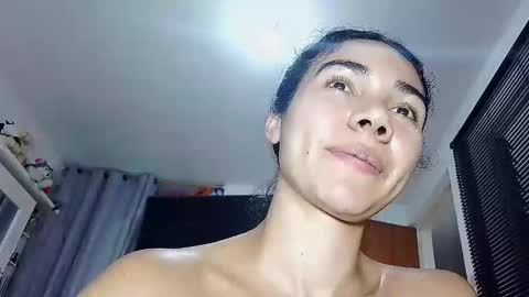 Martina online show from January 7, 2025, 11:48 am