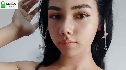 Martina online show from January 8, 2025, 9:21 am