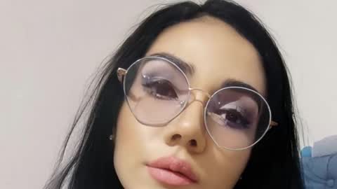 Martina online show from January 11, 2025, 9:47 am