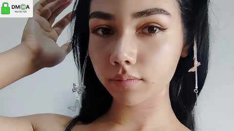 Martina online show from January 16, 2025, 12:42 pm