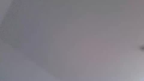 Martina online show from January 28, 2025, 1:16 pm