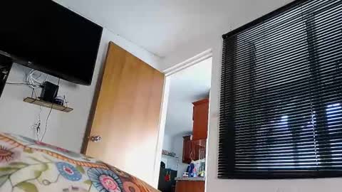 Martina online show from February 1, 2025, 3:07 pm