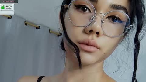 Martina online show from September 11, 2025, 12:05 pm