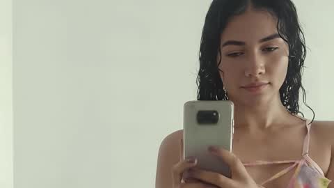 Martina online show from February 8, 2026, 1:14 pm