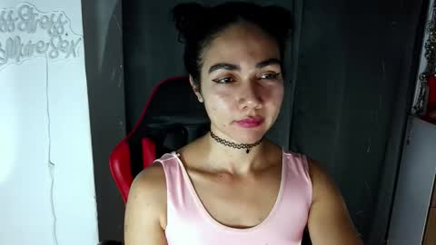 Snapshot of abbi_mooncb chatting on May 1, 2026, 6:01 pm Abbi mooncb online show from May 1, 2026, 6:01 pm