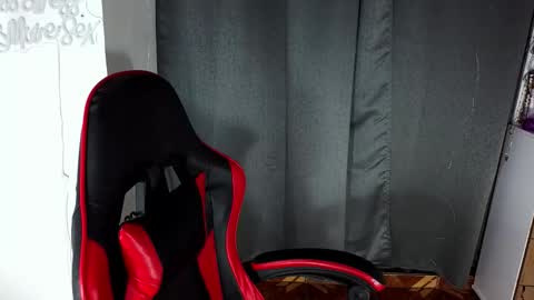Snapshot of abbi_mooncb chatting on May 26, 2026, 2:46 pm Abbi mooncb online show from May 26, 2026, 2:46 pm