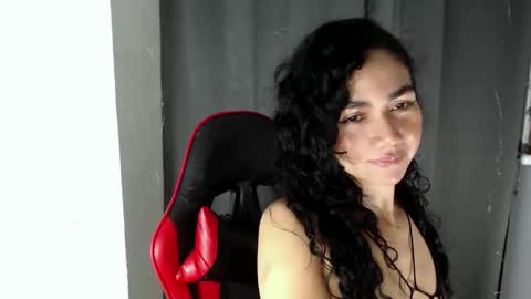 Snapshot of abbi_mooncb chatting on June 8, 2026, 1:11 pm Abbi mooncb online show from June 8, 2026, 1:11 pm