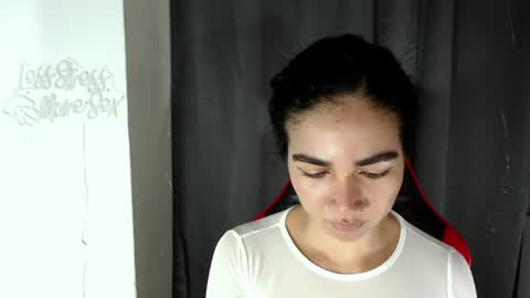Snapshot of abbi_mooncb chatting on June 22, 2026, 1:08 pm Abbi mooncb online show from June 22, 2026, 1:08 pm