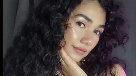 Snapshot of abbi_mooncb chatting on June 23, 2026, 1:09 pm Abbi mooncb online show from June 23, 2026, 1:09 pm