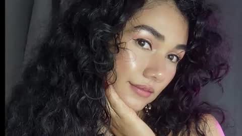 Snapshot of abbi_mooncb chatting on June 26, 2026, 1:59 pm Abbi mooncb online show from June 26, 2026, 1:59 pm