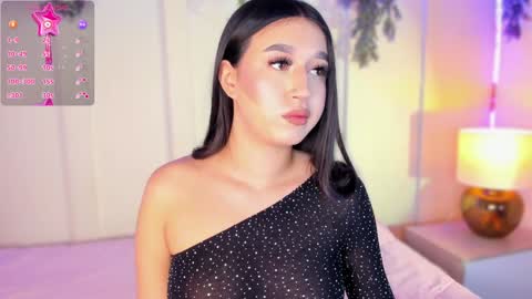 abbie online show from December 6, 2024, 7:45 pm