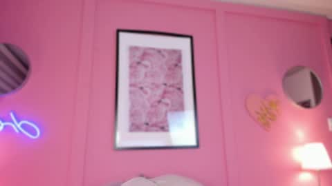 abbie online show from December 13, 2024, 10:55 pm