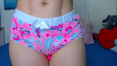 Abbie Hard  --------------- Streaming from 0800 - 0400 UTC-5 online show from January 29, 2025, 7:43 pm