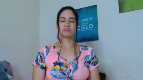 Abbie Hard  --------------- Streaming from 0800 - 0400 UTC-5 online show from February 4, 2025, 1:34 am