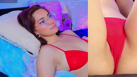 Snapshot of abbie_moonlight_ chatting on October 8, 2025, 10:35 am abbie moon online show from October 8, 2025, 10:35 am