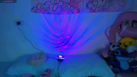 April online show from April 26, 2026, 12:41 am