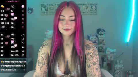 abbie  70OFF online show from January 31, 2025, 8:12 pm