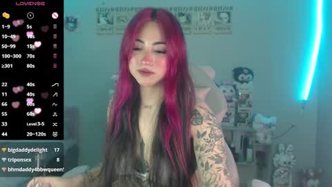 abbie  70OFF online show from February 1, 2025, 1:44 am