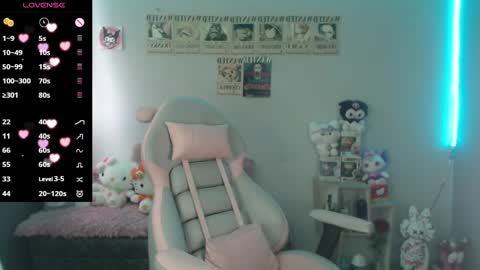 abbie  70OFF online show from April 6, 2026, 3:57 pm