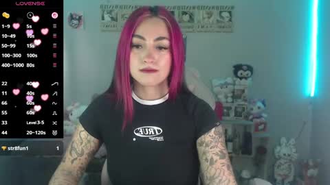 abbie  70OFF online show from April 17, 2026, 8:01 pm