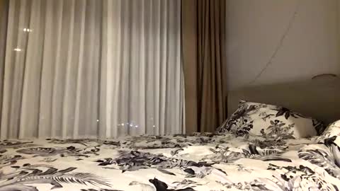 Abbie xo online show from November 4, 2025, 12:48 pm