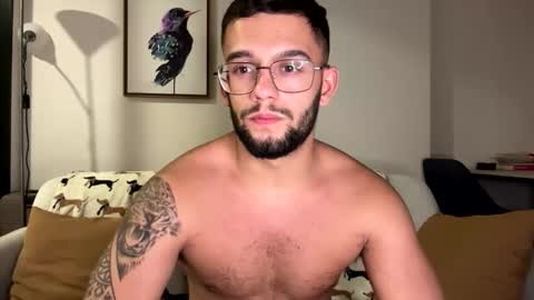 Abbie xo online show from December 4, 2025, 4:38 pm