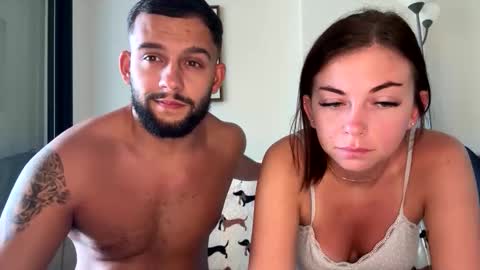 Abbie xo online show from March 1, 2026, 2:57 am