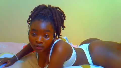 abbiehh online show from April 18, 2026, 2:59 am