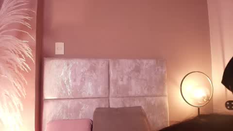 Snapshot of abbiejoness_ chatting on March 9, 2026, 11:36 am Abbie Joness online show from March 9, 2026, 11:36 am