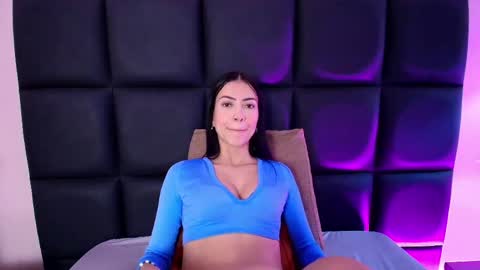 Snapshot of abbiejoness_ chatting on May 11, 2026, 11:38 am Abbie Joness online show from May 11, 2026, 11:38 am