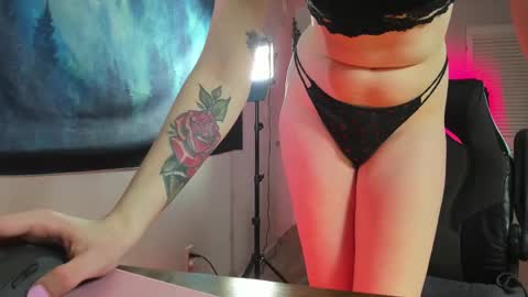 Snapshot of abbiemorganxx chatting on September 26, 2025, 12:47 am Abbie Morgan online show from September 26, 2025, 12:47 am